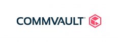 Commvault-Logo-social