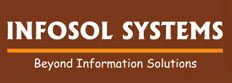 infosol