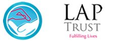 lap-trust-logo