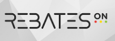 rebates-on_fecf9335-cca2-11e9-b674-f3292cae4faa