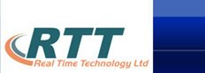 rtt-logo